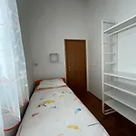 Tesoro Apartment Sibenik