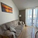 Tesoro * Sibenik