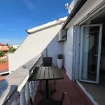 Tesoro