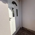 Tesoro Apartment Sibenik