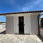 Tesoro *