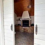 Tesoro Apartment *