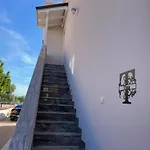 Tesoro