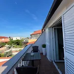 Tesoro Sibenik