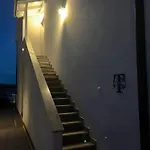 Tesoro Apartment *