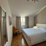 Apartment Tesoro Sibenik