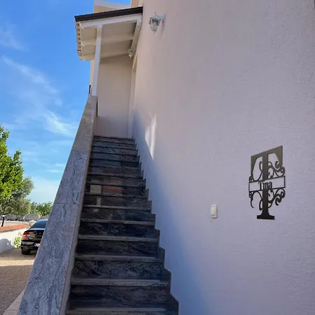 Tesoro