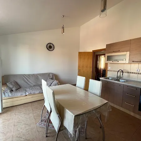 Tesoro * شيبينيك